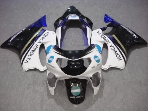 TC-FAI_KIT-INJ-HD-CBR600-99-AE-02