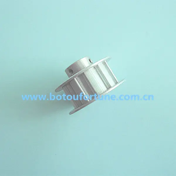 t5 pulley (8)