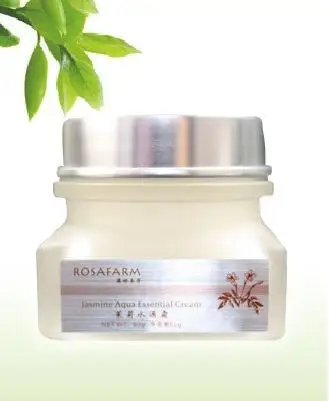 baby best face cream