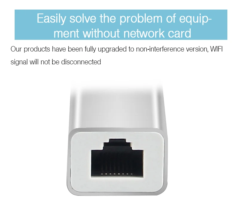 USB3_06