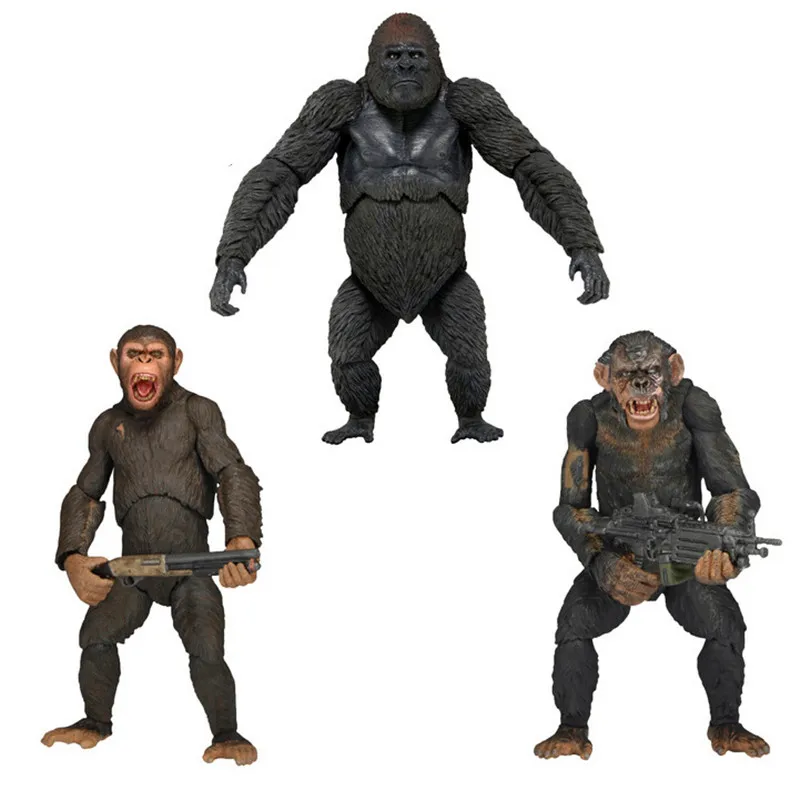 dawn of the planet of the apes full movie fmovies dawn of the planet of the apes full movie fmovies