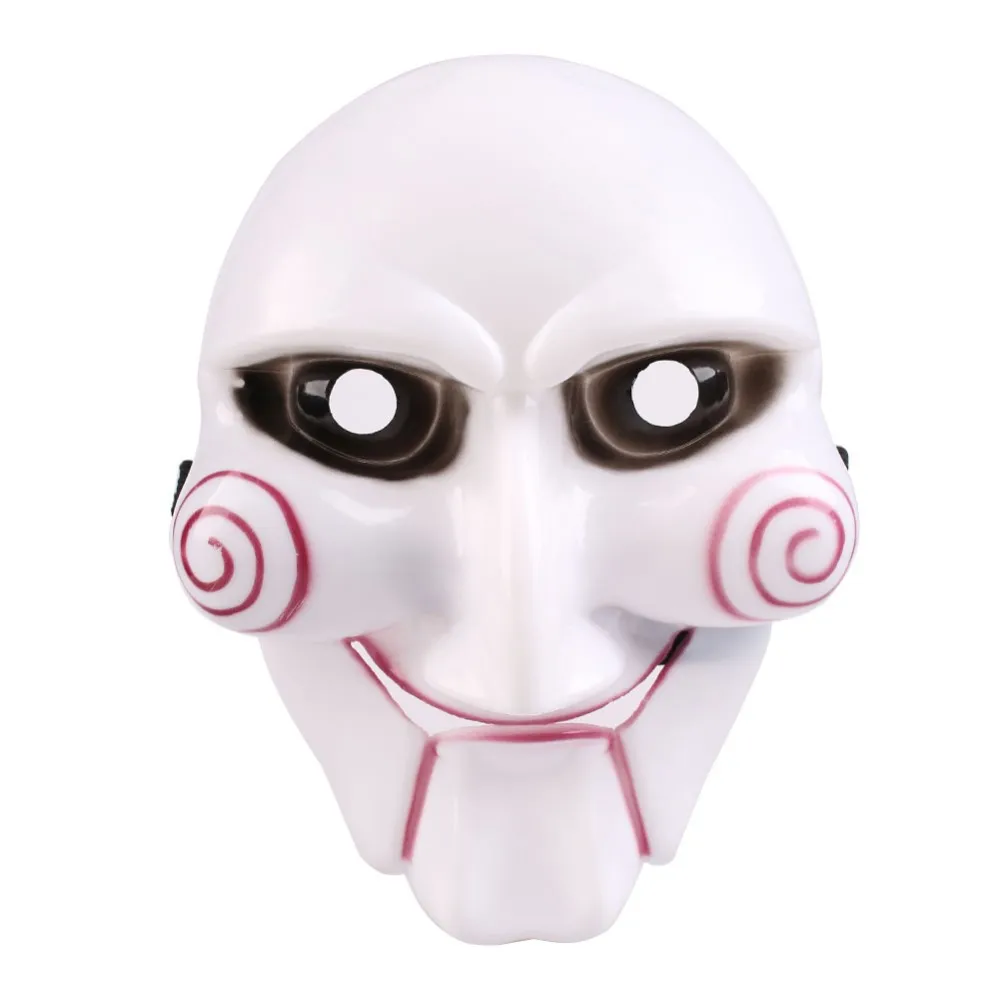 The mask-EJE93 (1)