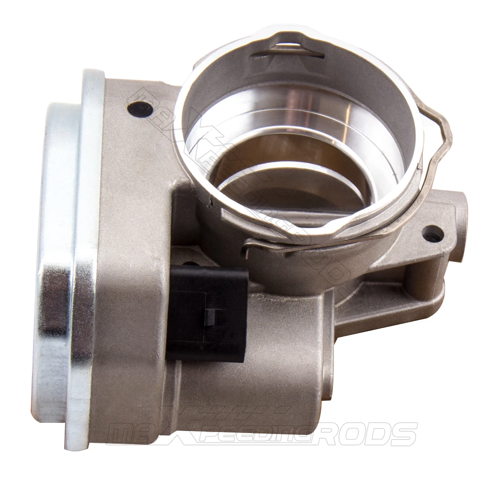 tb-038128063g(4)