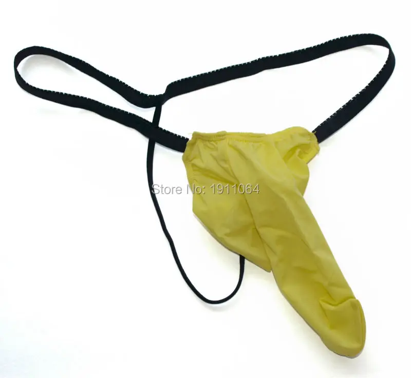 G6422-yellow
