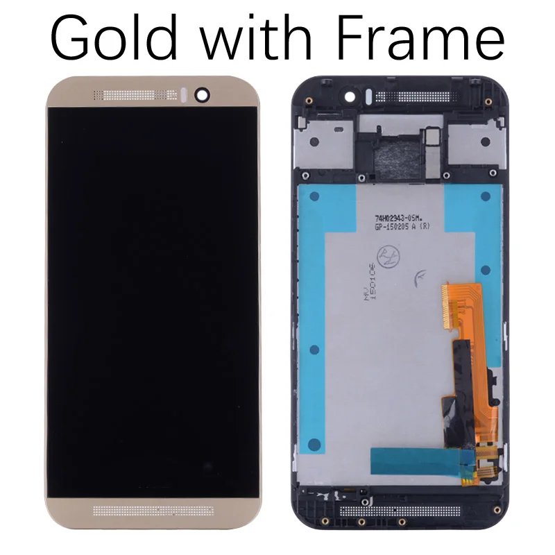 HTC-E9-plus-A-8-LZ2