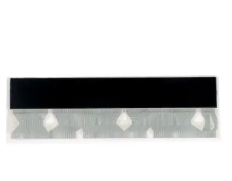 

for BMW E38 E39 E53 X5 Dashboard Instrument LCD Display Pixel Repair