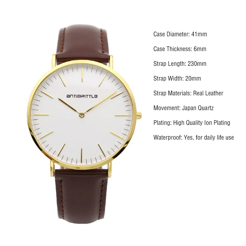AW0028 (3) - 