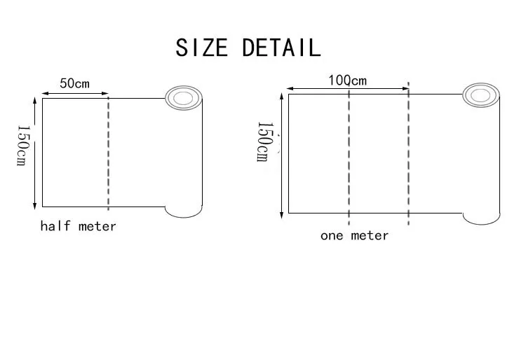 HTB12X.