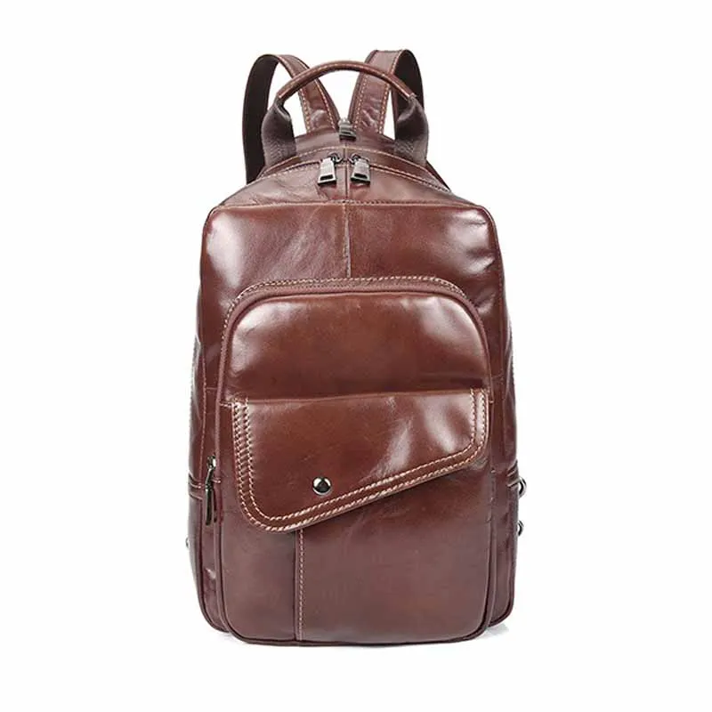 Neweekend Hot School Backpack Bag Women Fashion Backpack Male Travel Backpack Zipper Genuine Leather Women Men Backpacks BF2068 Neweekend Hot School Backpack Bag Women Fashion Backpack Male Travel Backpack Zipper Genuine Leather Women Men Backpacks BF2068