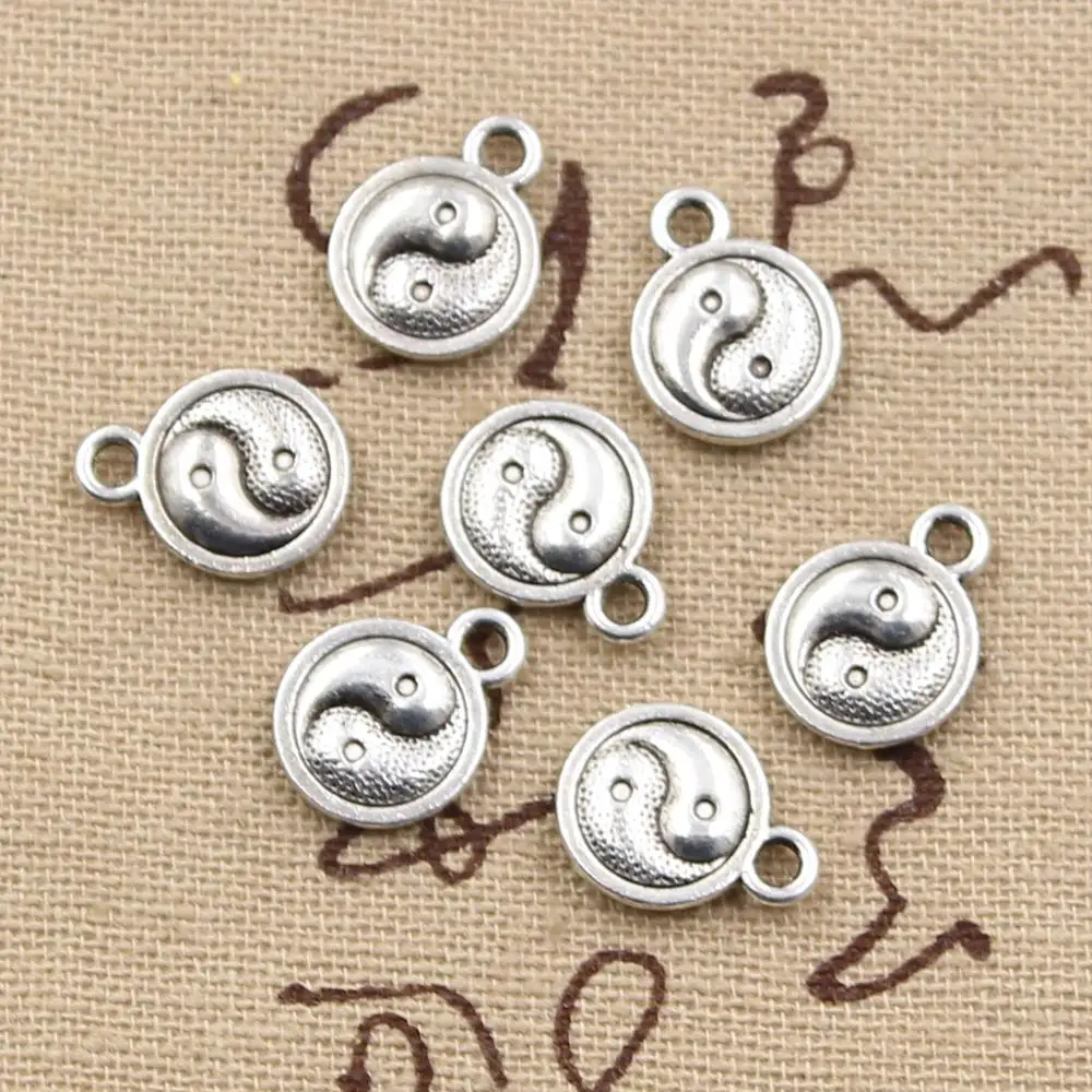 Free Ship 30Pcs Tibetan Silver Pumpkin face Pendant Charms Fit Bracelet Free Ship 30Pcs Tibetan Silver Pumpkin face Pendant Charms Fit Bracelet