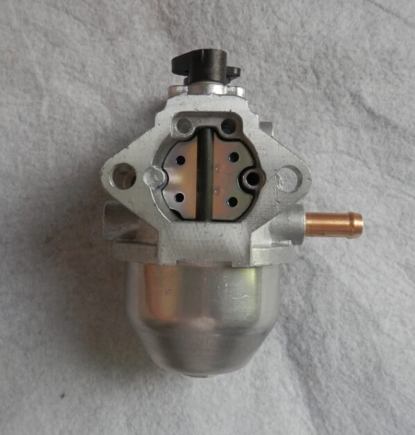 Carburetor KAWASAK FJ180V 4