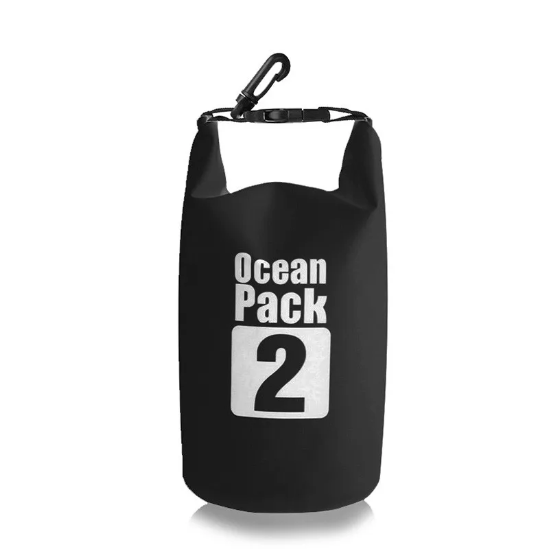 2L-Portable-Outdoor-Travel-Rafting-Waterproof-Dry-Bag-Pouch-for-Iphone-Samsung-Xiaomi-Huawei-Power-Bank--Water-Proof-Case-Cover (2)