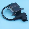 Ignition Coil Module Fit Stihl MS270, MS280, MS 270, MS 280 Chainsaw 1133 400 1350 Replace Part ► Photo 3/6