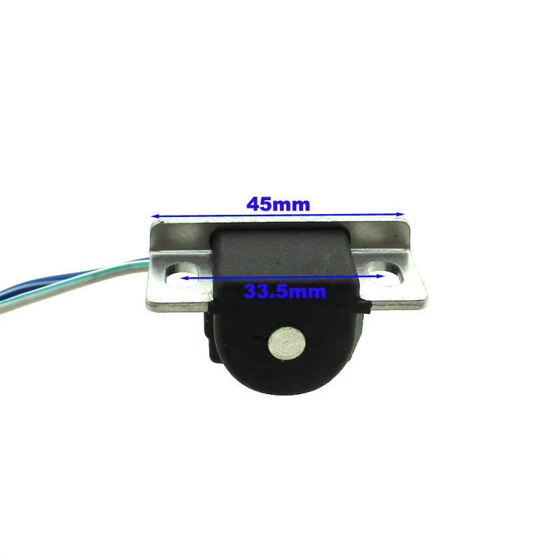 MXD0068 size