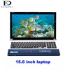 Laptops
