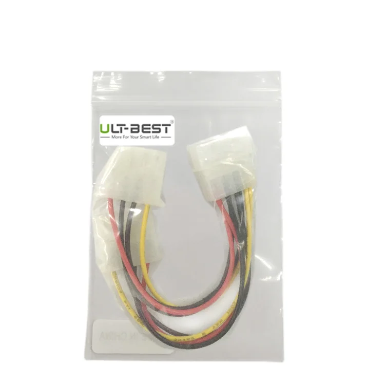 sata cable (5)
