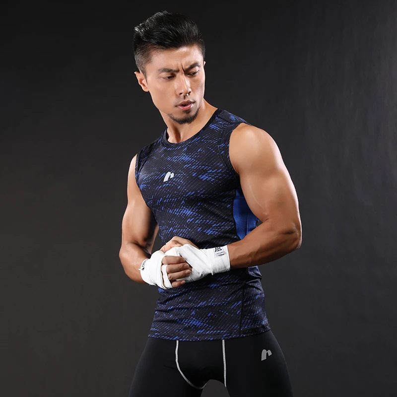 HTB1cTJwRpXXXXX3aXXXq6xXFXXXq