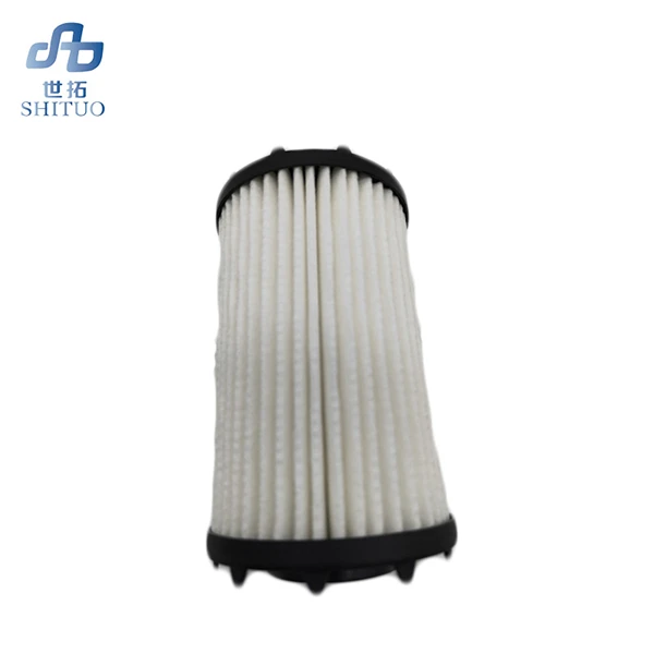 Q5HTJ-9030A. 06M115561H    5