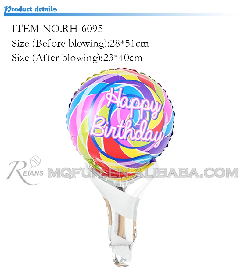 RH-6078  