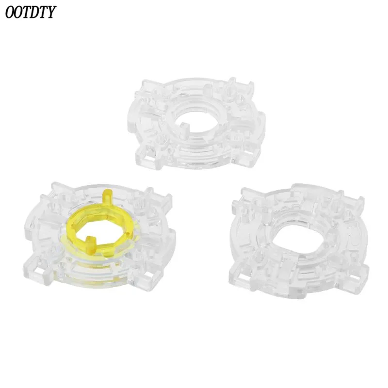 

1pc Octagonal/Square/Round Ring Joystick Gate Restrictor for Sanwa GT-Y JLF