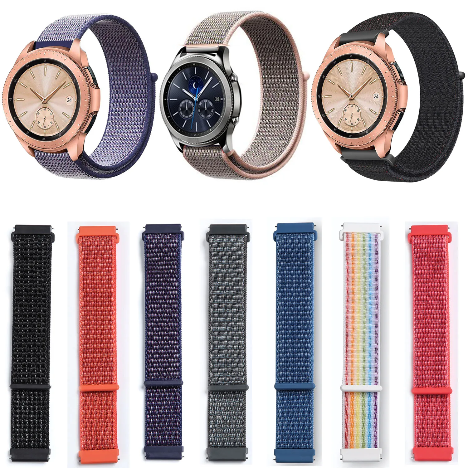 samsung galaxy watch 42mm aliexpress