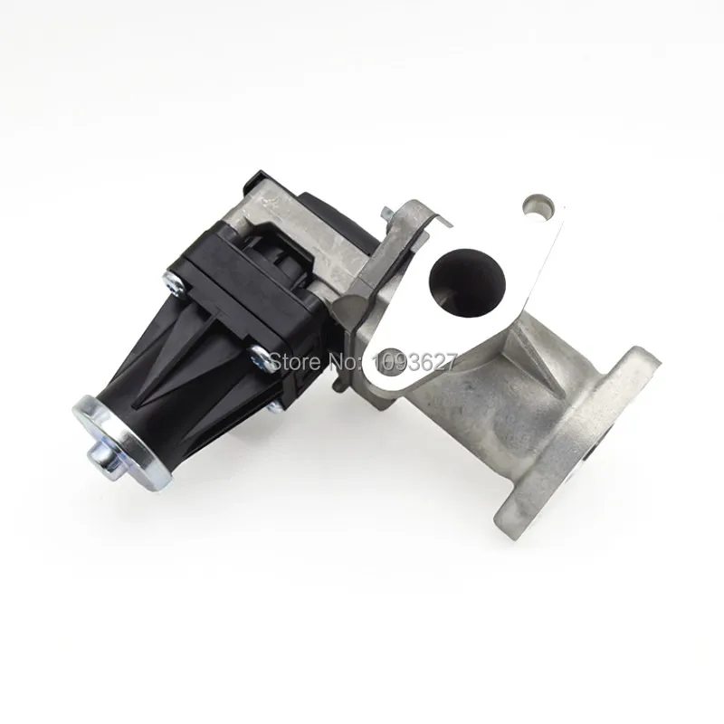 H54d20EGR (2)
