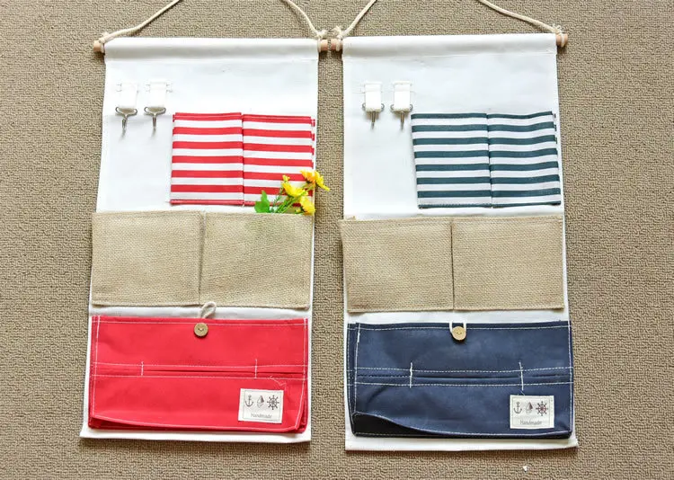 pocket-with-hooks (9)