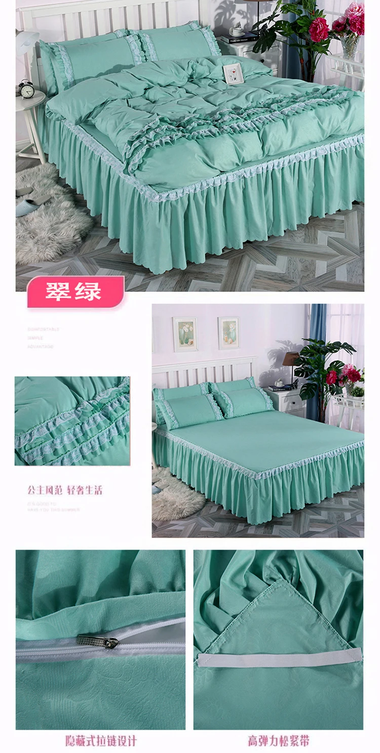 详情图(12)