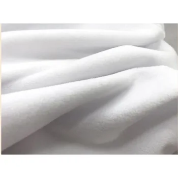 

1-6m/lot1 155cm width digital print cloth dense soft plush cloth personal custom plush cloth for plush toys sofa pillow diy2041