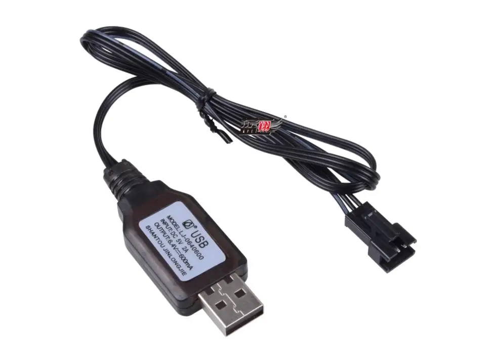 WLtoys A303 A313 A323 A333 A959-A 97-A A969-A автомобильные запасные части для радиоуправляемых