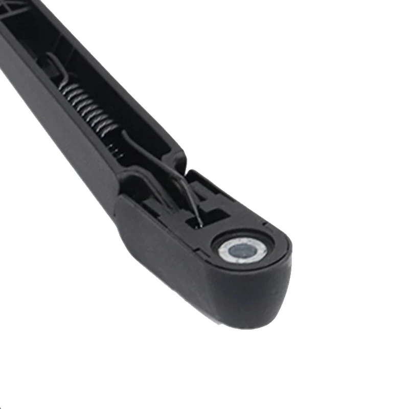 honda CRV  2007 -2011 rear wiper (5)