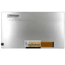 Witblue Новый ЖК-дисплей матричный экран Замена модуля для 10,1 «prestigio multipad WIZE 3111 PMT3111 планшет ЖК-панель Стекло