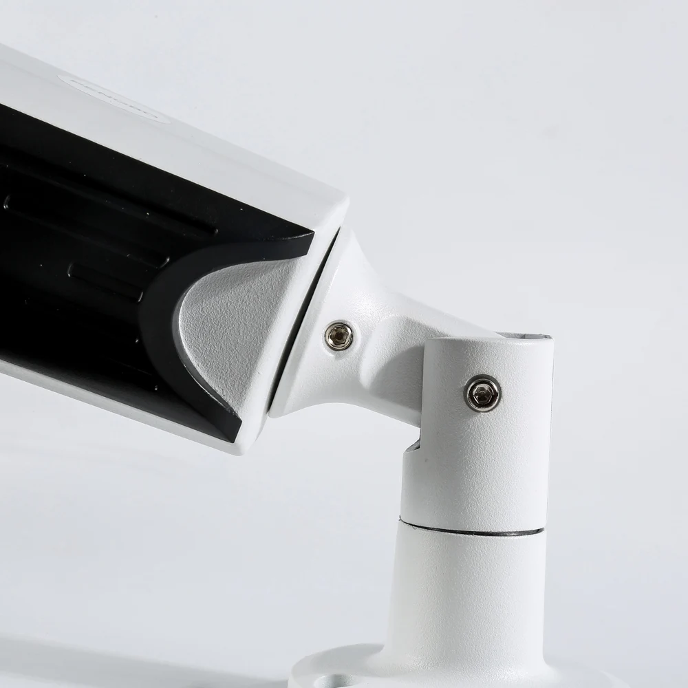 Kamera ahd wideo 1080P kamera monitorująca 50M Night Vision IR kamera telewizji przemysłowej zewnętrzna kamera wodoodporna Kamera ahd wideo 1080P kamera monitorująca 50M Night Vision IR kamera telewizji przemysłowej zewnętrzna kamera wodoodporna