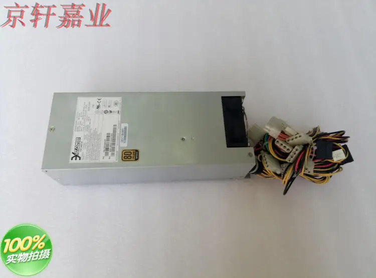 Emacro для 3Y YM-7501B питания сервера 500 Вт