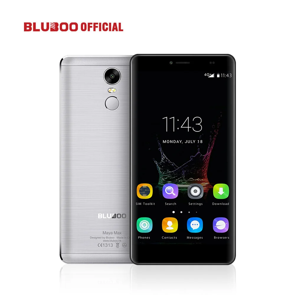 Ядра смартфона. Texet-ix-maxi-tm-4982. Qualcomm snapdragon графические процессоры. Вай фай модуль в смартфоне. Mtk6735.