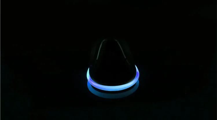 3219288360_78814825