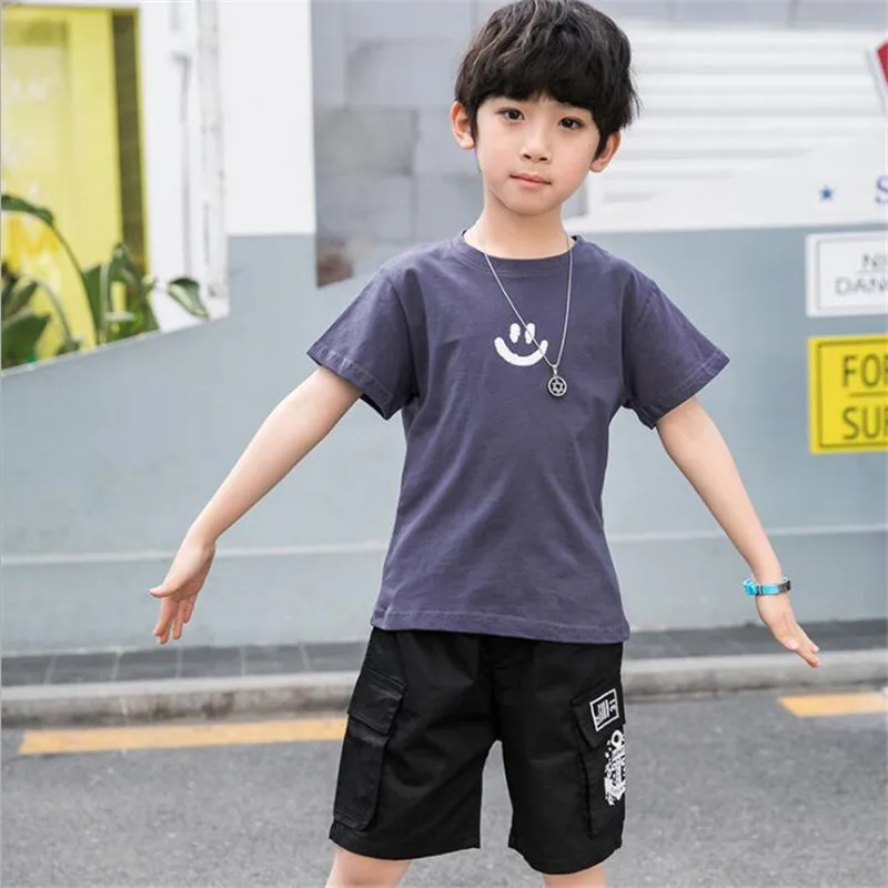 QQ截图20190625145253