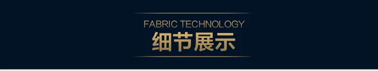 TB2SCpTltBopuFjSZPcXXc9EpXa_!!