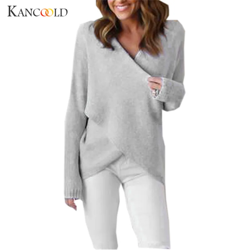 Sweaters sweater knitted korea sweater korean sweater harajuku solid autumn winter mujer 2018 Loose women Pullovers Jumper NO27A Sweaters sweater knitted korea sweater korean sweater harajuku solid autumn winter mujer 2018 Loose women Pullovers Jumper NO27A