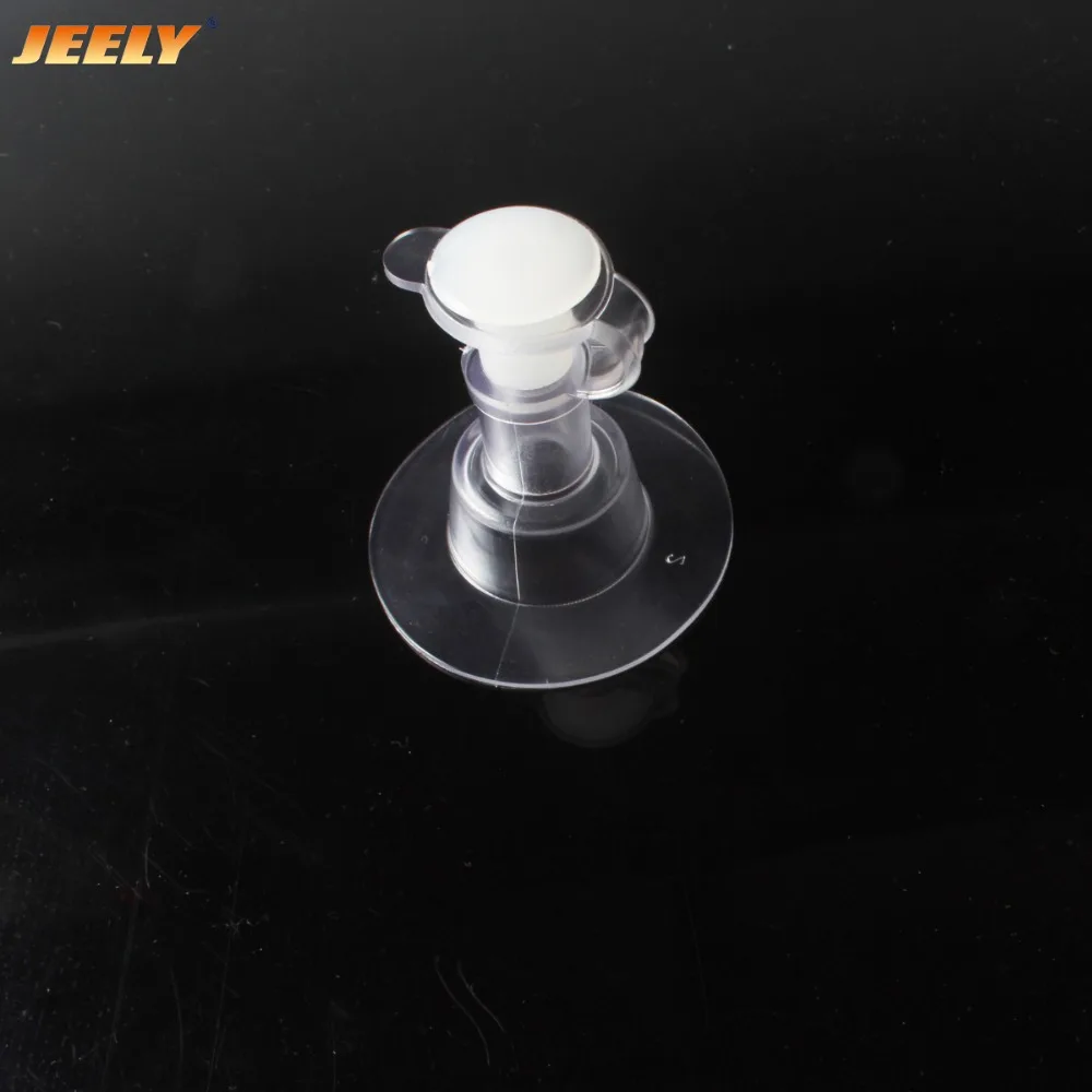 

Free Shipping PVC Kitesurfing Kite One Pump Valve With Cap