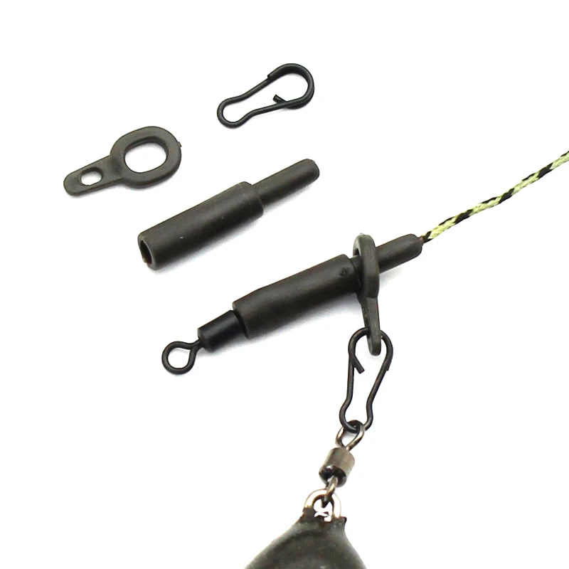 cheap carp tackle