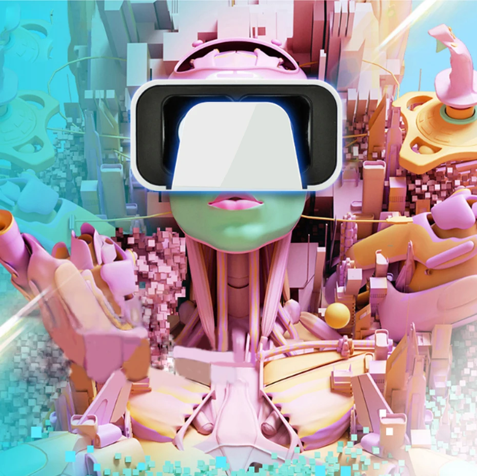 TPS001-0201