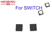 10 шт для Ns switch материнская плата изображение мощность IC M92T36 Батарея Зарядка IC чип M92T17 Аудио Видео Управление IC