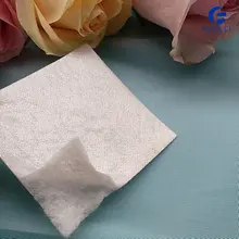 1pcs 7.5*7.5cm sterile medical absorbent pad wound wound care plaster liquid absorbent pad wound non-stick cotton wound closure manual