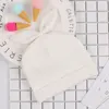 White Rabbit