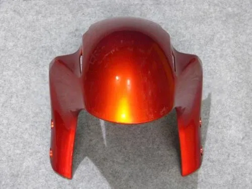 TC-FAI_KIT-INJ-HD-CBR1000RR-04-BY-04