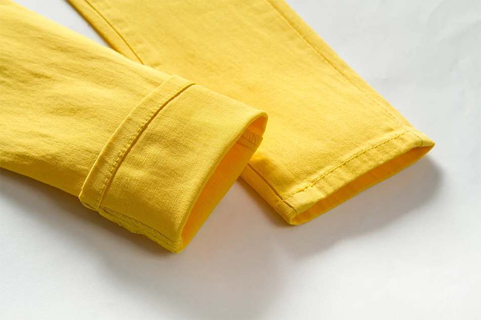 Details 950-1