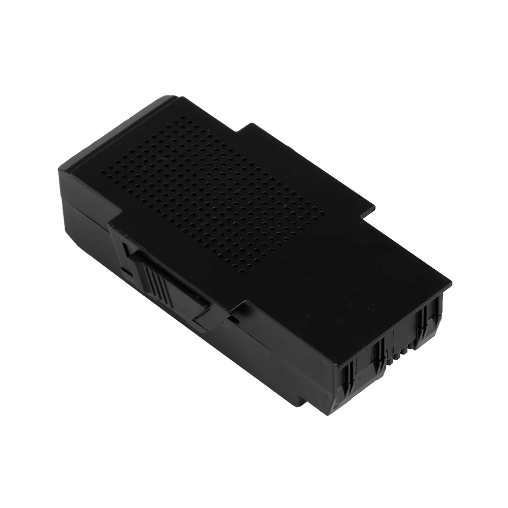 

Dron 7.4V 1100mAh Modularized Lipo Battery for SG900-S RC Drone Wifi FPV RC Quadcopter