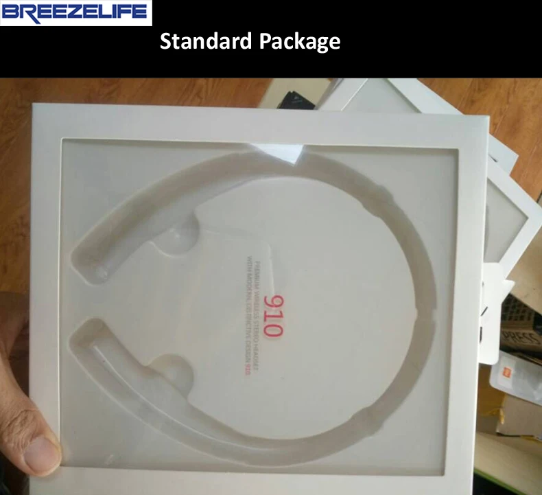 Headphones
