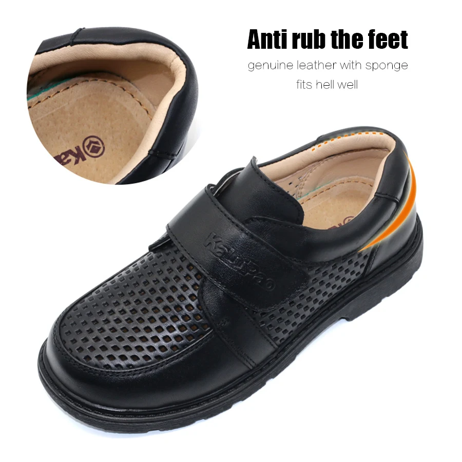 kids leather shoes (4)